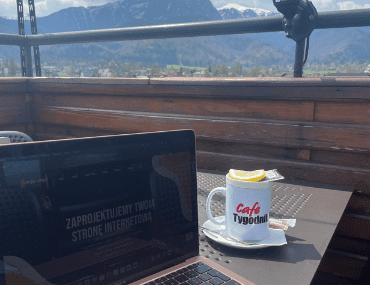 Obsługa Social Media – cała Polska