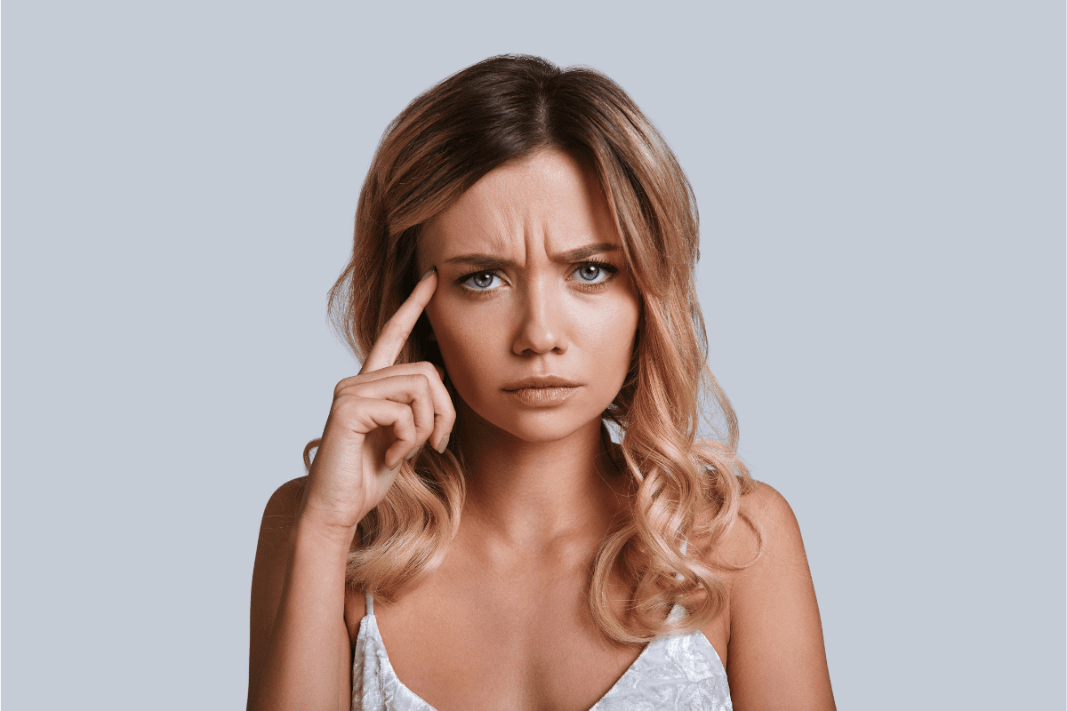 Wady pozycjonowania stron