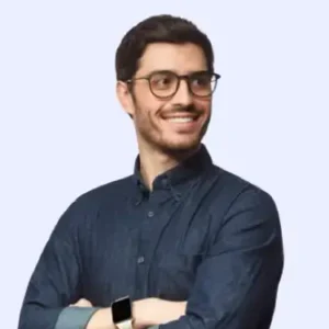 Marco Alves