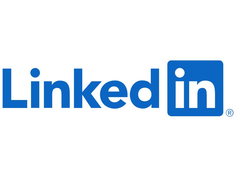 Obsługa LinkedIn – Zbuduj swoją markę w świecie B2B