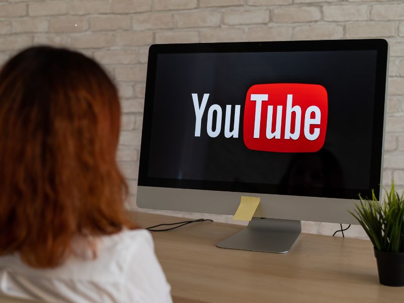 YouTube testuje usunięcie przycisku „Nie lubię” z interfejsu Shorts