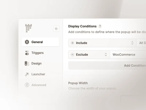 Default Slider