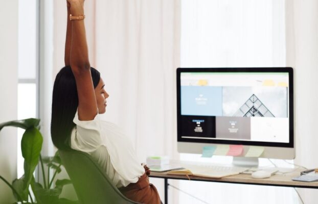 Dlaczego warto postawić stronę firmową na WordPressie?