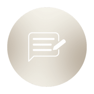 Paczki postów i grafik