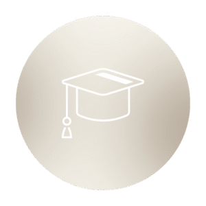 Szkolenia Social Media