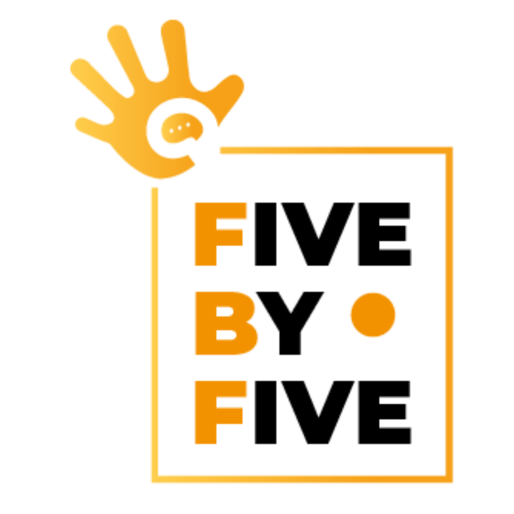 ByFive - Social Media Agency