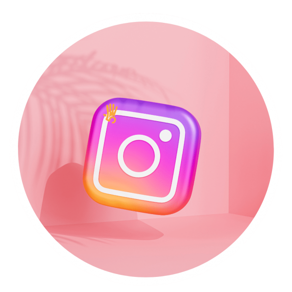 Obsługa Instagrama Kraków