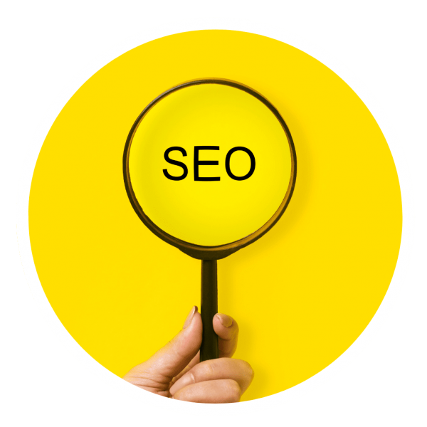 SEO i Google Ads Kraków