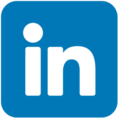 LinkedIn dla firm
