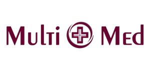 Logo klienta ByFive