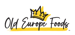 Logo klienta ByFive