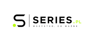 Logo klienta ByFive