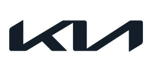 Logo klienta ByFive