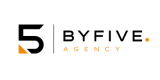 logo_byfive